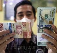 1 Euro Berapa Rupiah Hari Ini 2023