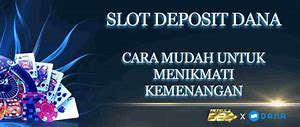 Apakah Slot Dosa