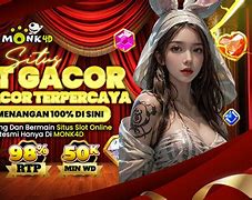 Aplikasi Slot Domino Global Gacor Apk Mod Menu