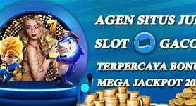 Aplikasi Slot Gratis Bonus Deposit Slot Via Dana Terpercaya &Amp; Mudah Jackpot 2023)