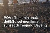 Arti Istilah Pov Dalam Bahasa Gaul