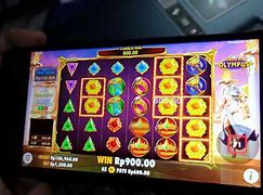 Cara Bongkar Judi Slot Online Trik Bermain Slot Online Terbaik