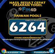 Data Liverpool Togel 2024 Terbaru