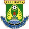 Fc Bekasi City Vs Persikota Matches