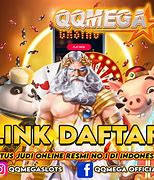 Hi Win Gacor Slot Hari Ini Bocoran Angka Jitu