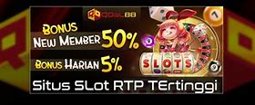 Kadal4D Slot Online Terpercaya Di Indonesia Login Indonesia Login