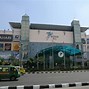 Kompleks Victoria Medan Timur