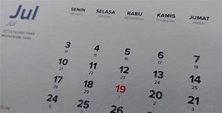 Razia Bogor Sampai Tanggal Berapa