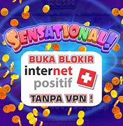 Situs Indojoker88 Penipu Login Link Alternatif Terbaru Hari Ini