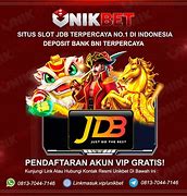 Situs Slot Bank Terlengkap Di Denpasar Bali Indonesia