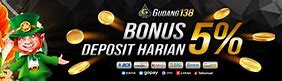 Slot Chip Populer Di Indonesia Hari Ini Live