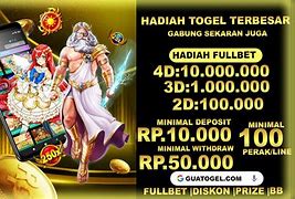 Slot Tanpa Modal Free Download Android Terbaru