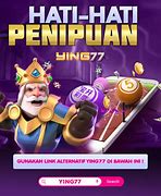 Warnet Play Slot Login Link Alternatif Terbaru Hari Ini Login