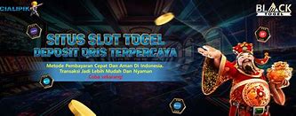 Whisky Slot Dan Togel